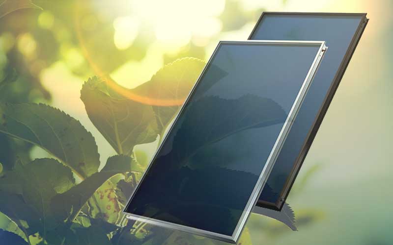 How Flat Panel Conversions Work